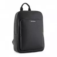 Mochila  ARMANI EXCHANGE