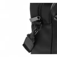 Maletin  HUGO BOSS