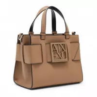 Bolso  ARMANI EXCHANGE