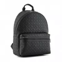 Mochila  ARMANI EXCHANGE