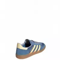 ADIDAS ORIGINALS - Handball Spezial - Duin Easyel GUM4 - KK2693/DUIN Easyel GUM4