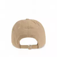 EMPORIO ARMANI - Baseball Hat - U6163 - EM007023AF28011/U6163