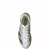 ADIDAS ORIGINALS - Adizero Evo Sl Exo M - Cwhite Utiblk Gretwo - KJ0430/CWHITE Utiblk Gretwo