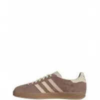 ADIDAS ORIGINALS - Gazelle Indoor - Trabrn Warvan GUM4 - KI2252/TRABRN Warvan GUM4
