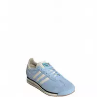 ADIDAS ORIGINALS - Sl 72 Rs - Clesky Crewht Cblack - KH9671/CLESKY Crewht Cblack