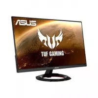 ASUS Monitor Gaming 23.8" Full HD 2XHDMI+ Displayport VG249Q1R