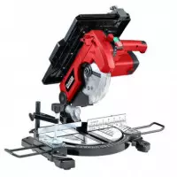 Pack Ingletadora con Mesa 210MM + Banco de Trabajo AICER