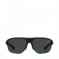 Gafas de Sol Pld 7059/S  POLAROID