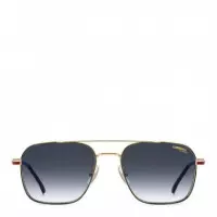 Gafas de Sol 379/S  CARRERA