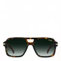 Gafas de Sol 377/S  CARRERA