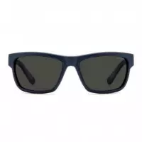 Gafas de Sol Pld 7031/S  POLAROID