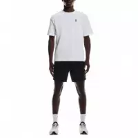 ON RUNNING - Focus Shorts - Black - 1MF11190553/BLACK