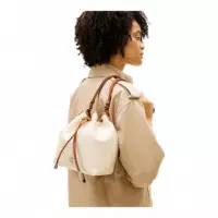 Bolso  TOMMY HILFIGER