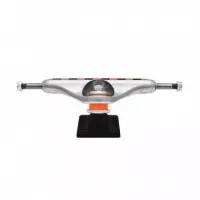 Ejes Skate INDEPENDENT 159 Stage 11 Built To Grind X2