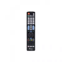 NIMO Mando Compatible para Lg MAN3120