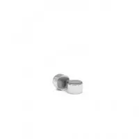 CAMELION Pack 6 Pilas Audifono A10