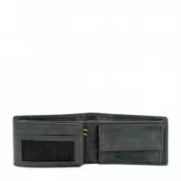 Cartera 208201  LOIS