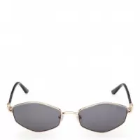 Gafas de Sol GU00289  GUESS