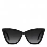 Gafas de Sol Her 0374/S  CAROLINA HERRERA