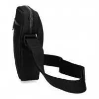 Bolso  HUGO BOSS