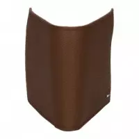 Tarjetero  HUGO BOSS