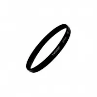 TAMRON Filtro 67MM Uv