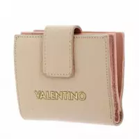 Cartera Alexia  VALENTINO
