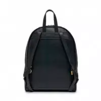 Mochila Brixton Nero  VALENTINO