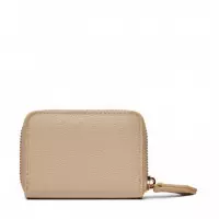 Cartera Divina  VALENTINO