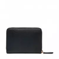 Cartera Alexia  VALENTINO
