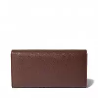 Cartera Alexia  VALENTINO