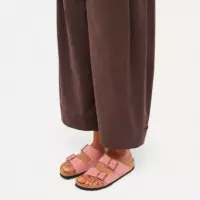 Sandalia Arizona Narrow Fit  BIRKENSTOCK