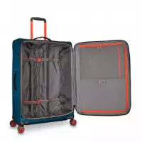 Maleta Grande Norway  RONCATO