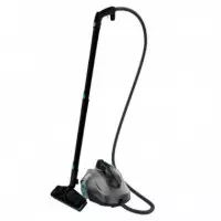 Hydrosteam 2000 Easyhome Max  CECOTEC