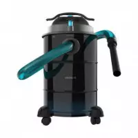 Conga Ash 6000 Easygo Home Xl  CECOTEC