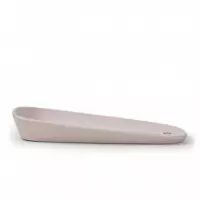 Cambiador Eva Foamy Beige  MS