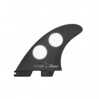 Fcsii - Pukas Performer Pc - Thrusters  FCS