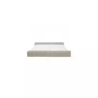 Cambiador Bañera Derbi Beige  CAMBRASS