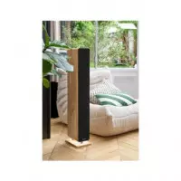 THOMSON DS702 Torre de Sonido Tws 120W BLUETOOTH