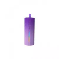 XO XOF71PR Altavoz BLUETOOTH F71 Violeta