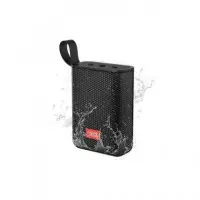 XO XOF74 ALTAVOZ BLUETOOTH PORTATIL F74 NEGRO