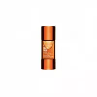 CLARINS Solaire Self Tan Addition Concentré , 15ML