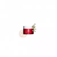 CLARINS Corps Crema Masvelt, 200ML