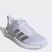 Zapatilla de entrenamiento Dropset Control