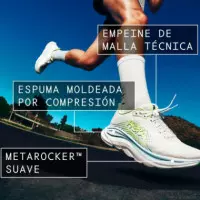 Zapatilla Clifton 11