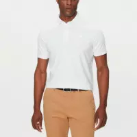 Polo Nos  Kl 745750 500221  KARL LAGERFELD