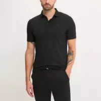 Polo Nos  Kl 745750 500221  KARL LAGERFELD