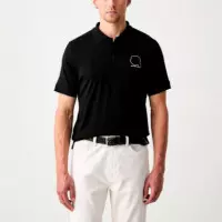 Polo Kl  745025 563224  KARL LAGERFELD