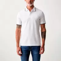 Polo Kl  745007 563203  KARL LAGERFELD