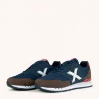 Zapatilla Dash 2.0 295  MUNICH